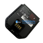 Batería para TD-TECH BTY2500Li23 [Batería de repuesto]
